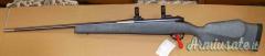 Weatherby MK V Accumark Cal.243W