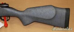 Weatherby MK V Accumark Cal.243W