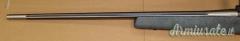 Weatherby MK V Accumark Cal.243W