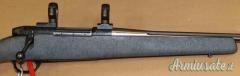 Weatherby MK V Accumark Cal.243W