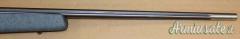 Weatherby MK V Accumark Cal.243W