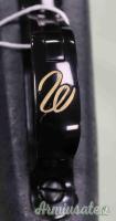Weatherby MK V Accumark Cal.243W