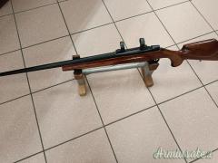 Zoli Antonio AZ 1900 .308 Winchester