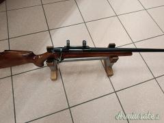 Zoli Antonio AZ 1900 .308 Winchester