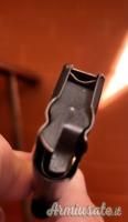 Caricatore Colt Government calibro 7,65 parabellum