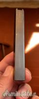 Caricatore Colt Government calibro 7,65 parabellum