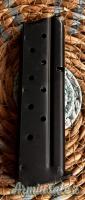 Caricatore Colt Government calibro 7,65 parabellum