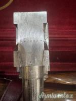 Perazzi MAP MX8 12
