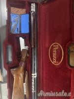 Perazzi MAP MX8 12