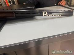 Perazzi MAP MX8 12