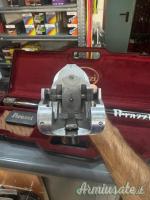 Perazzi MAP MX8 12
