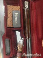 Perazzi MAP MX8 12
