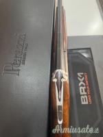Perazzi MAP MX8 12