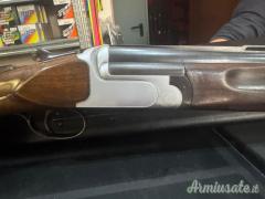 Perazzi MAP MX8 12