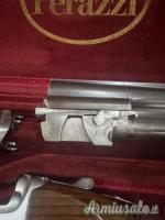 Perazzi MAP MX8 12