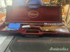 Perazzi MAP MX8 12