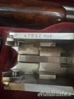 Perazzi MAP MX8 12
