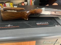 Perazzi MAP MX8 12