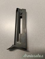 Caricatore per pistola Beretta modello 70 calibro 22LR