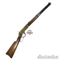 Uberti 66 .22 Long Rifle