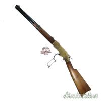 Uberti 66 .22 Long Rifle
