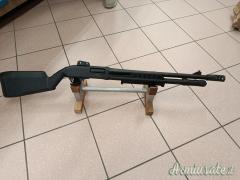 SDM - Sino Defense Manufacturing 870 12