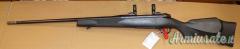 Weatherby Mark V Ultra Light Cal. 270W