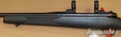 Weatherby Mark V Ultra Light Cal. 270W