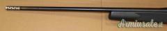 Weatherby Mark V Ultra Light Cal. 270W