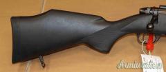 Weatherby Mark V Ultra Light Cal. 270W