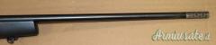 Weatherby Mark V Ultra Light Cal. 270W
