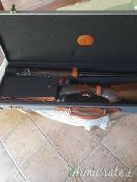 Browning B25 12