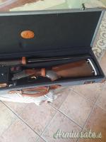 Browning B25 12