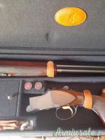 Browning B25 12