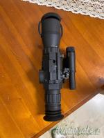 Visore notturno X-Sight HD HD 15-18 x