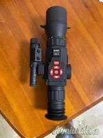 Visore notturno X-Sight HD HD 15-18 x