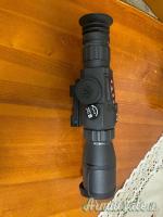 Visore notturno X-Sight HD HD 15-18 x