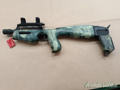 ...Altro | Non elencato Stradivari  ...Altro