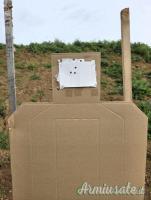 Ruger | Sturm Ar-556 .223 Remington
