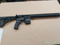 Sabatti Sar .223 Remington