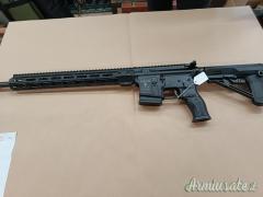 Sabatti Sar .223 Remington
