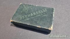Bernardelli 68 .25 ACP  |  6.35 mm Browning