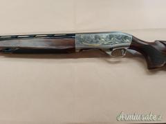 Beretta A400 12