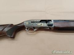 Beretta A400 12