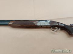 Beretta Silver pigeon 12