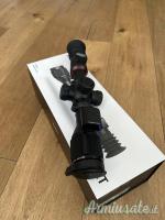 Nocpix bolt L35R