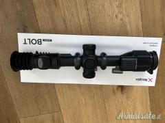 Nocpix bolt L35R