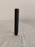 Weihrauch hw 977 4.5/.177