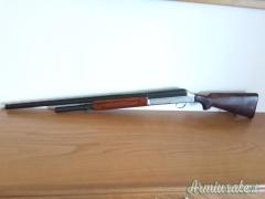Breda Semiautomatico  12