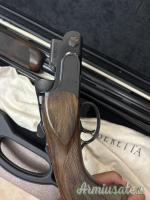 Beretta Dt11 black  12